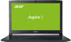 Acer Aspire 5 (A517-51-34Q9)