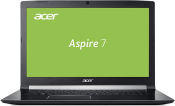 Acer Aspire 7 (A717-72G-57WH)