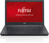 Fujitsu LifeBook A357 (VFY:A3570MP340)