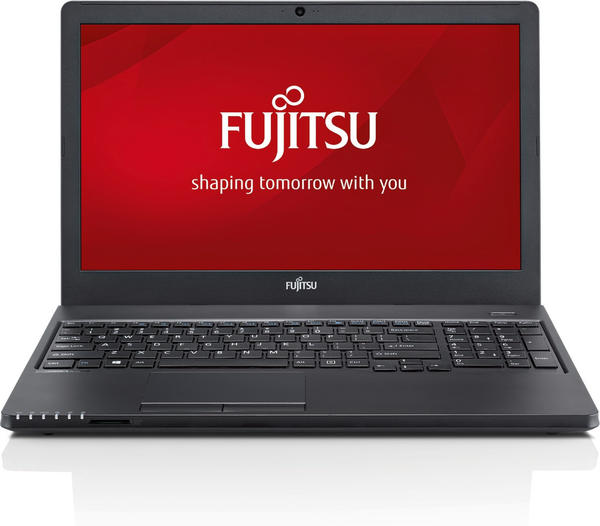 Fujitsu LifeBook A357 (VFY:A3570MP300)