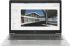 HP ZBook 15u G5 (3JZ98AW)