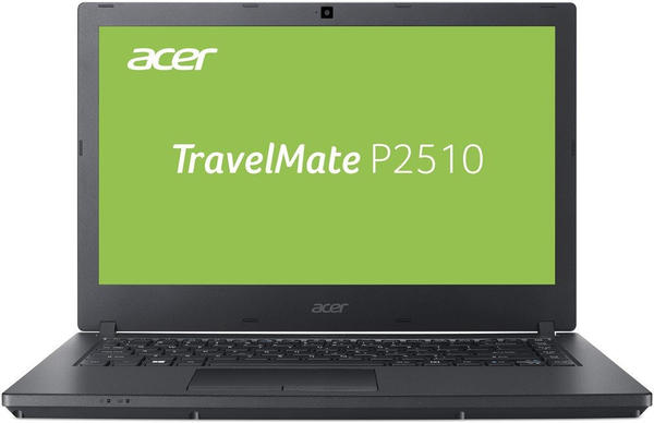 Acer TravelMate P2510-G2-MG-50WE