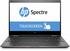 Hewlett-Packard HP Spectre x360 15-ch032ng