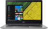 Acer Swift 3 (SF314-52-56WS)