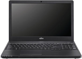Fujitsu LifeBook A357 (VFY:A3570MP500) Fujitsu LifeBook A357 (VFY:A3570MP500)