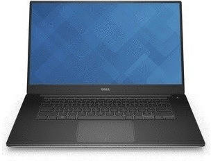 Dell Precision M5510 (5510-0797)