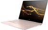 HP Spectre x360 13-ae048ng