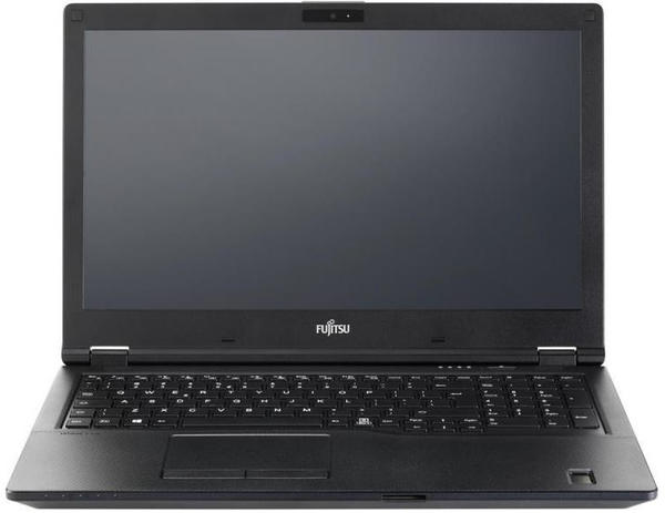 Fujitsu LifeBook E558 (VFY:E5580MP790)