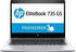 HP EliteBook 735 G6 (7KN29EA)