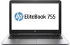 HP EliteBook 755 G5 (3UN79EA)