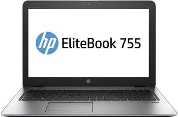 HP EliteBook 755 G5 (3UN79EA)