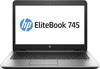 HP EliteBook 745 G5 (3UN74EA)