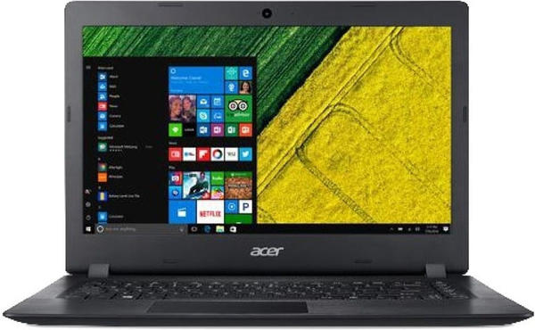 Acer Aspire 1 A114-31-P0K1 Notebook