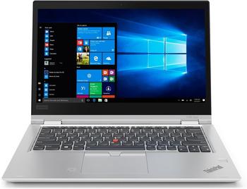 Lenovo ThinkPad X380 Yoga (20LH0024)