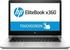 HP Elitebook X360 1030 G2