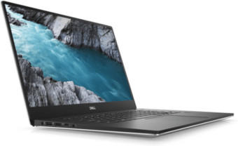 Dell XPS 15 (9570)