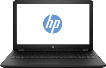 HP 15-bs118ng 39.6cm (15.6 Zoll) Notebook Intel Core i5 8GB 256GB SSD Intel UHD Graphics 620 Windows
