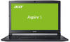 Acer Aspire 5 Pro (A517-51P-85Q0)