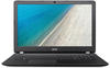 Acer Extensa 2540-505K