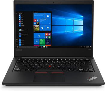 Lenovo ThinkPad E485 (20KU000N)