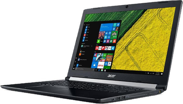Acer Aspire 5 A517-51G-51M7 (NX.GVQEG.008)
