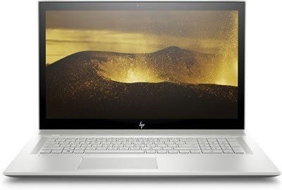 HP ENVY 17-bw0003ng