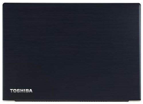 Bildschirm & Bewertungen Toshiba Portege X30-E-11U i7-8550U 16GB 13.3