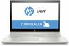 HP Envy 17-bw0001ng