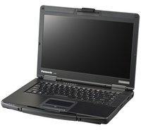 Panasonic Toughbook CF-54mk3 (CF-54G0492TG)