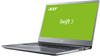 Acer Swift 3 (SF314-54-891H)