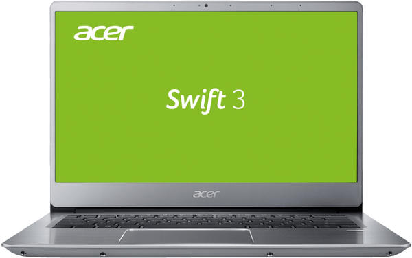 Acer Swift 3 (SF314-54-891H)