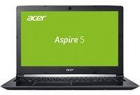 Acer Aspire 5 A515-51G-53VR (NX.GVREV.005)