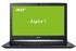 Acer Aspire 5 A515-51G-53VR (NX.GVREV.005)