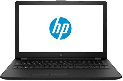 HP Notebook - 15-bw506ng