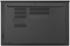 Lenovo ThinkPad E585 20KV0008GE schwarz