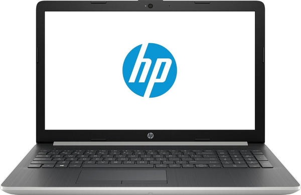 HP 15-db0009ng