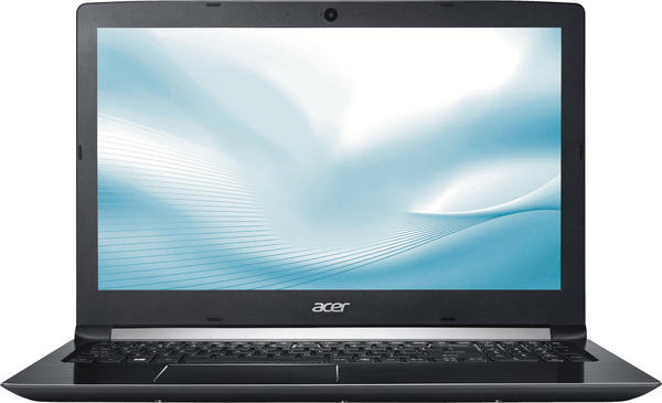 Acer Aspire 5 (A515-51G-84BH)