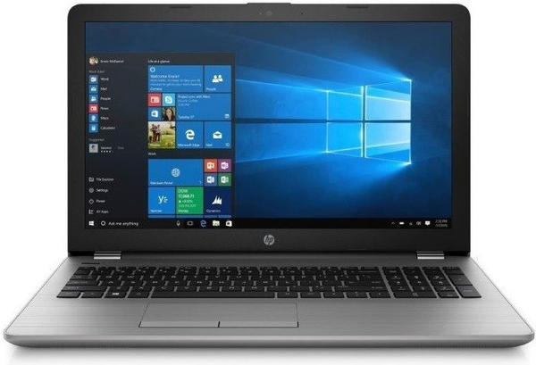 HP P2000 4GB i7-8850H 15 G5 BASE NB PC 512GB PCIe NVMe Three Layer Cell 16GB ...