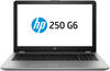 HP 250 G6 (4LT21ES)