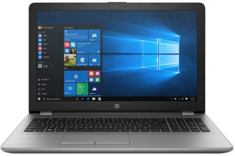 HP 250 G6 (4BD24ES)