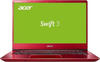 Acer Swift 3 (SF314-54-55JW)