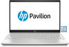 HP Pavilion 15-cs0207ng