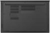 Lenovo ThinkPad E585 (20KV0006)