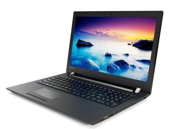 Lenovo V130-15IKB (81HN00J8)