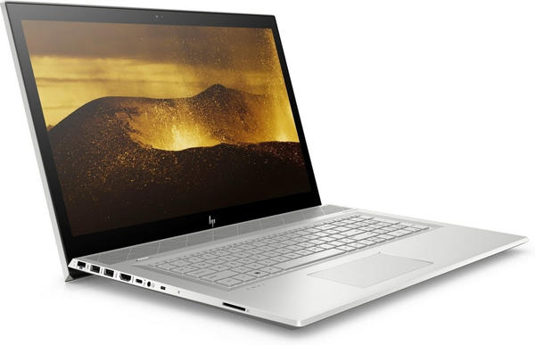 HP ENVY 17-bw0200ng