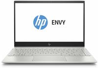 HP ENVY 13-ah0005ng Notebook