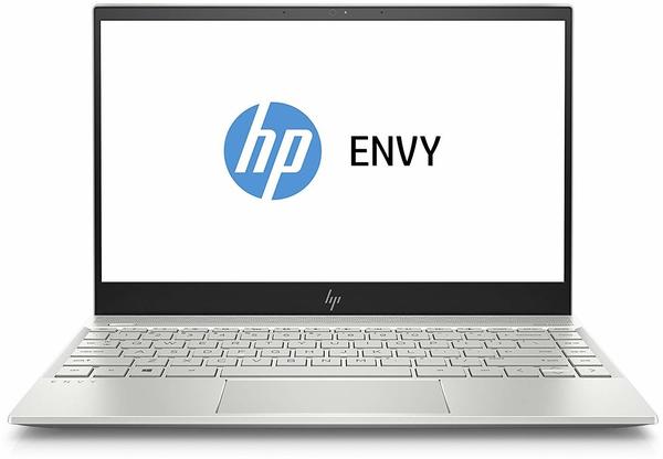 HP ENVY 13-ah0005ng Notebook