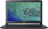 Acer Aspire 5 (A517-51G-5826), Notebook schwarz, Windows 10 Home 64-Bit