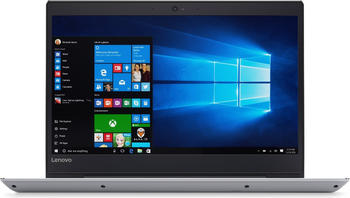 Lenovo IdeaPad 520S (81BL009W)