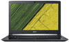 Acer Aspire 5 (A515-51-52QL)